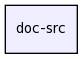 /home/tomva/svn/wavepacket-lib/doc-src/